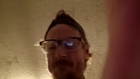 rickyschweitzer9496392 online show from 9, 7, 2026