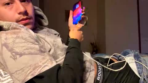 rico4uu online show from 23, 3, 2026