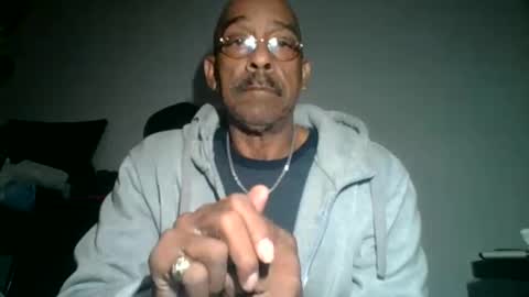 Snapshot of rico97681 chatting on 20, 10, 2025 rico97681 online show from 20, 10, 2025