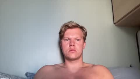 Snapshot of rico_self_facial chatting on 21, 6, 2026 Rico online show from 21, 6, 2026