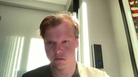 Snapshot of rico_self_facial chatting on 21, 6, 2026 Rico online show from 21, 6, 2026