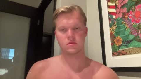 Snapshot of rico_self_facial chatting on 24, 6, 2026 Rico online show from 24, 6, 2026