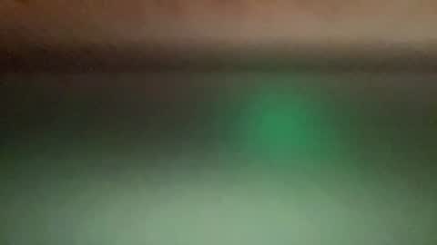 Snapshot of rico_self_facial chatting on 25, 6, 2026 Rico online show from 25, 6, 2026