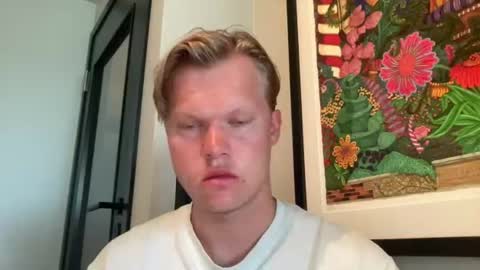 Snapshot of rico_self_facial chatting on 29, 6, 2026 Rico online show from 29, 6, 2026