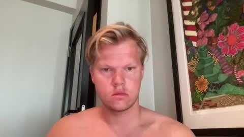 Snapshot of rico_self_facial chatting on 14, 7, 2026 Rico online show from 14, 7, 2026