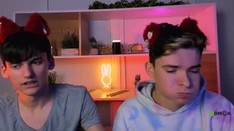 Rico online show from 19, 11, 2025