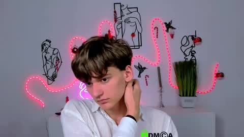 Rico online show from 7, 1, 2026