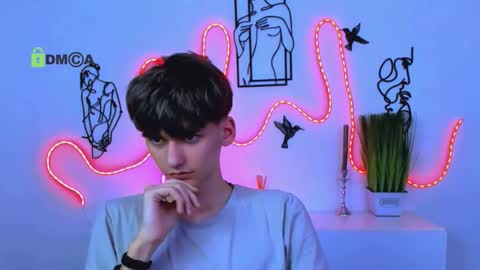 Snapshot of rico_steel chatting on 31, 1, 2026 Rico online show from 31, 1, 2026