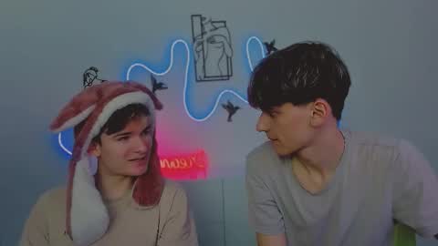 Snapshot of rico_steel chatting on 8, 2, 2026 Rico online show from 8, 2, 2026