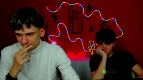 Rico online show from 30, 3, 2026