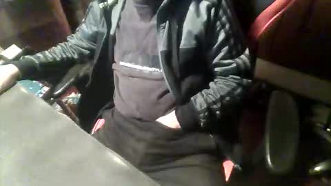 Snapshot of ricoangelpt chatting on 2, 3, 2026 ricoangelpt online show from 2, 3, 2026