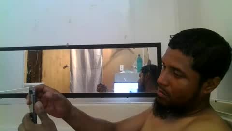 ricobangs258 online show from 2, 3, 2026