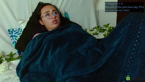 Candy online show from 11, 2, 2026