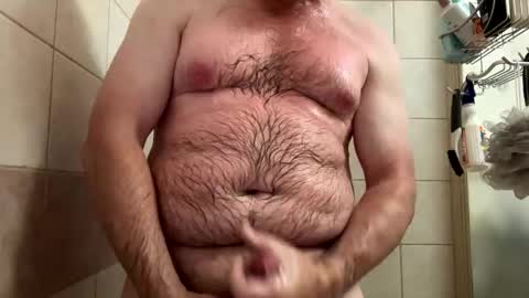 Ricoh7373 exhibitionist cum aussie thickcock online show from 3, 12, 2024