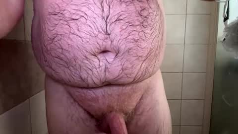 Ricoh7373 exhibitionist cum aussie thickcock online show from 1, 11, 2025
