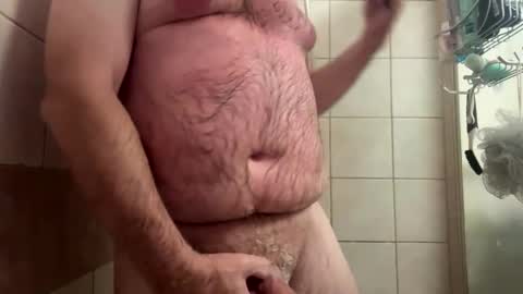 Ricoh7373 exhibitionist cum aussie thickcock online show from 25, 5, 2026