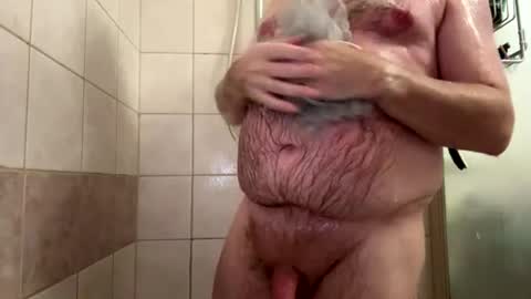 Ricoh7373 exhibitionist cum aussie thickcock online show from 13, 6, 2026