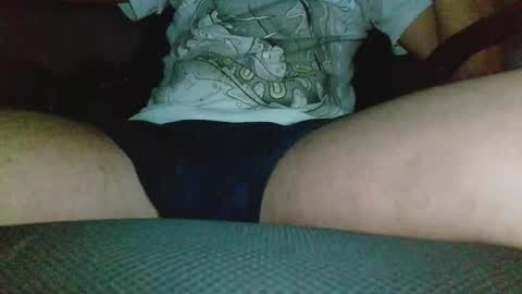 Rick online show from 22, 3, 2026