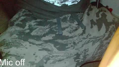 Rick online show from 8, 4, 2026