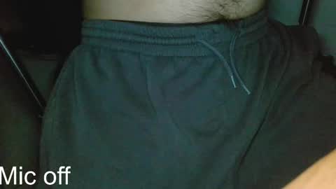 Rick online show from 9, 4, 2026