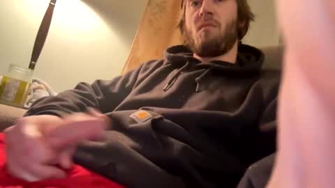 ricracks11 online show from 14, 1, 2025