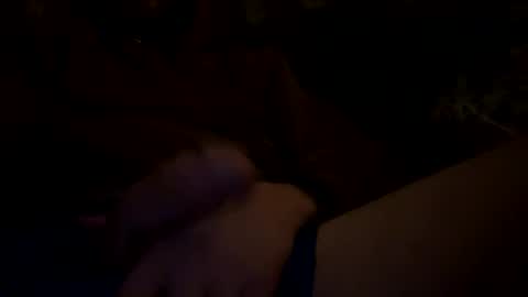 ricracks11 online show from 6, 2, 2025