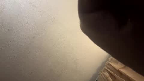 ricracks11 online show from 23, 2, 2025