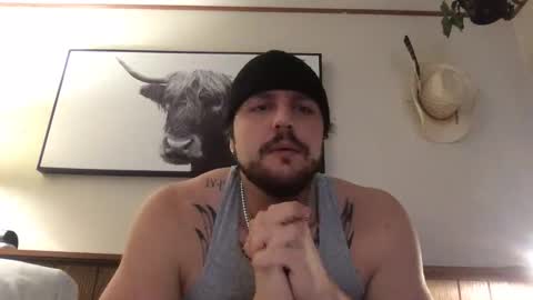 Snapshot of ride8529 chatting on 15, 12, 2025 ride8529 online show from 15, 12, 2025