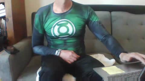 Snapshot of ridemehigh1 chatting on 26, 10, 2025 ridemehigh1 online show from 26, 10, 2025