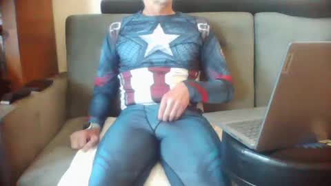 Snapshot of ridemehigh1 chatting on 28, 10, 2025 ridemehigh1 online show from 28, 10, 2025