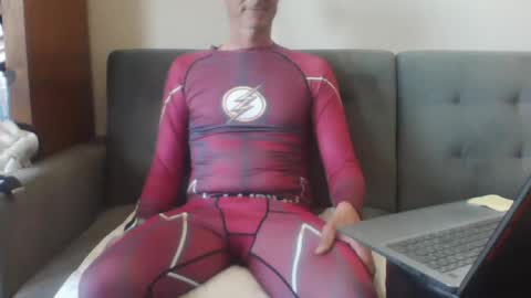 Snapshot of ridemehigh1 chatting on 9, 2, 2026 ridemehigh1 online show from 9, 2, 2026