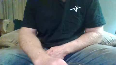 ridemypogostickk2 online show from 26, 4, 2026