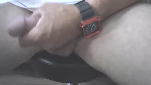 Snapshot of rideonthis1 chatting on 11, 1, 2025 rideonthisone online show from 11, 1, 2025