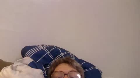 Snapshot of rideordie67 chatting on 31, 1, 2025 rideordie67 online show from 31, 1, 2025