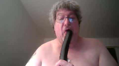 Snapshot of rideordie67 chatting on 13, 2, 2025 rideordie67 online show from 13, 2, 2025