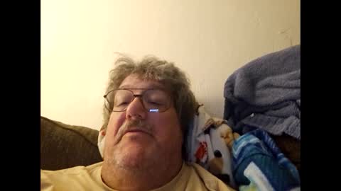 Snapshot of rideordie67 chatting on 24, 2, 2025 rideordie67 online show from 24, 2, 2025