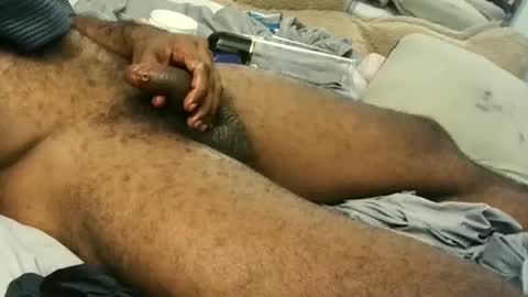 Snapshot of rider853 chatting on 18, 12, 2024 rider853 online show from 18, 12, 2024