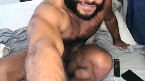 Snapshot of rider853 chatting on 23, 12, 2024 rider853 online show from 23, 12, 2024