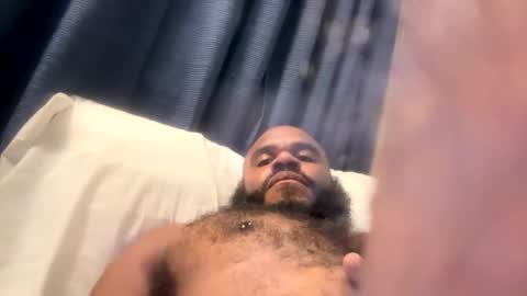 Snapshot of rider853 chatting on 19, 1, 2025 rider853 online show from 19, 1, 2025