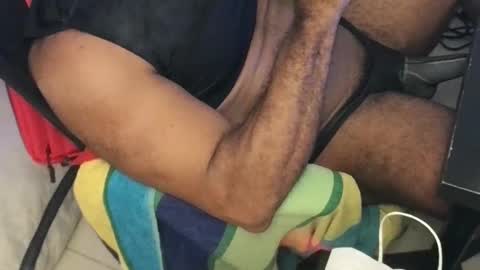 Snapshot of rider853 chatting on 4, 3, 2025 rider853 online show from 4, 3, 2025