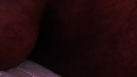 Snapshot of rider853 chatting on 4, 3, 2025 rider853 online show from 4, 3, 2025