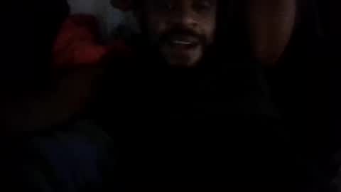 Snapshot of rider853 chatting on 6, 3, 2025 rider853 online show from 6, 3, 2025