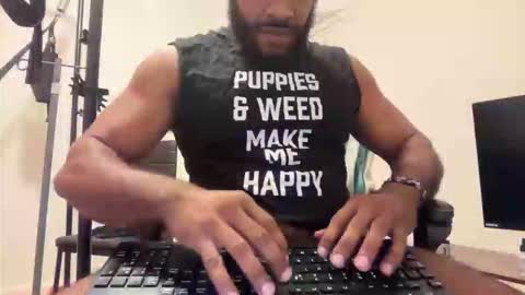 rider853 online show from 6, 2, 2026