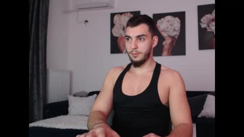 Rider Randy online show from 6, 2, 2025