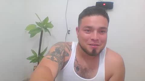 DIRYRC online show from 17, 10, 2025