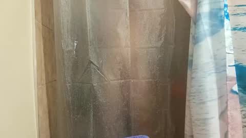 Snapshot of ridiculousness00 chatting on 16, 12, 2024 bwc daddy online show from 16, 12, 2024