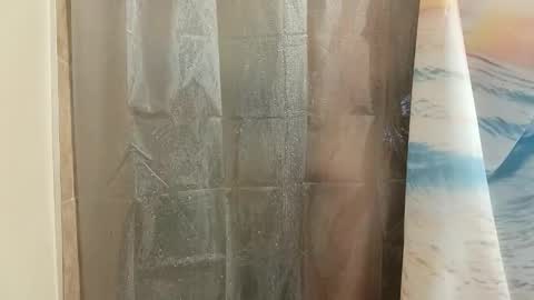 Snapshot of ridiculousness00 chatting on 29, 12, 2024 bwc daddy online show from 29, 12, 2024