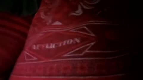 Snapshot of ridiculousness00 chatting on 25, 1, 2025 bwc daddy online show from 25, 1, 2025