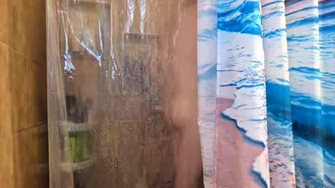 Snapshot of ridiculousness00 chatting on 4, 12, 2025 bwc daddy online show from 4, 12, 2025