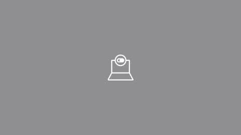 rielol21 online show from 16, 5, 2026